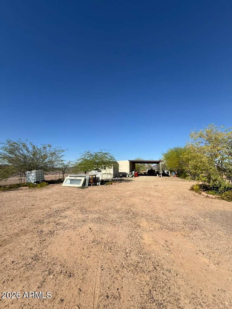 XX N 381st Ave #56, Tonopah, AZ 85354