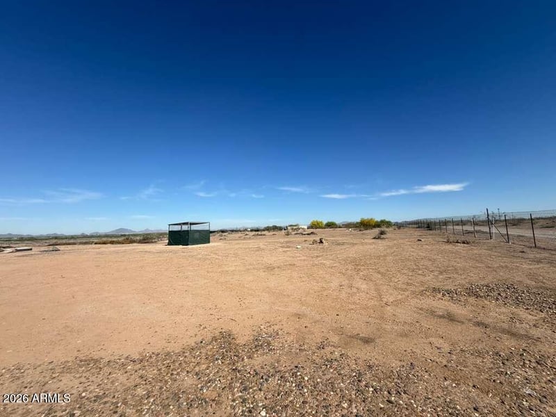 XX N 381st Ave #56, Tonopah, AZ 85354