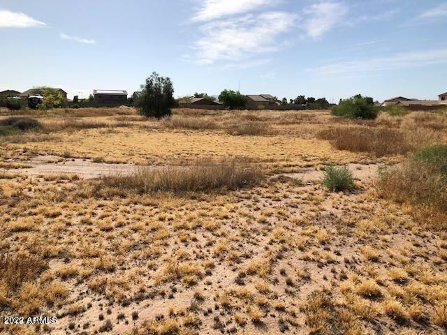 XX S 257th Dr #.., Buckeye, AZ 85326