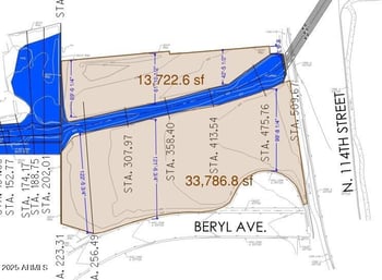 xx Shea Blvd #1, Scottsdale, AZ 85259