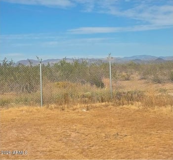 XX Xxx -- #-, Wittmann, AZ 85361