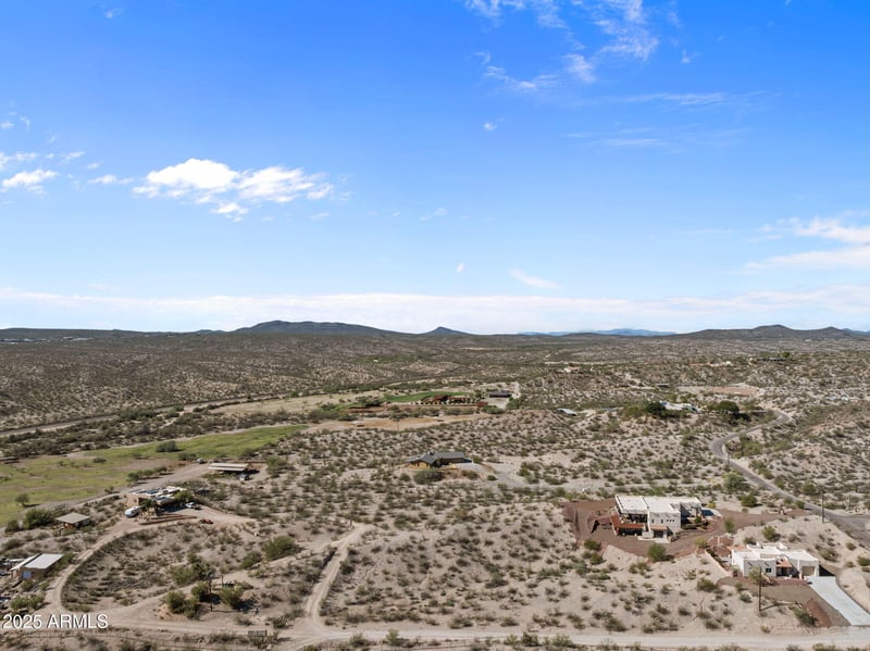 XX00 Gold Nugget Ln #-, Wickenburg, AZ 85390