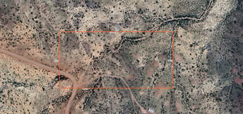 XX00 451st Ave #-, Wickenburg, AZ 85390