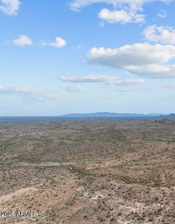 XX00 451st Ave #-, Wickenburg, AZ 85390