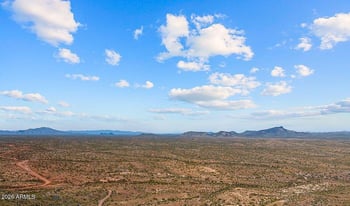 XX00 451st Ave #-, Wickenburg, AZ 85390