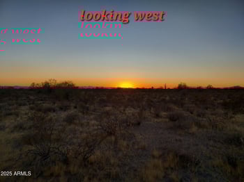 XX00 Villa Cassandra Way #203, Wittmann, AZ 85361