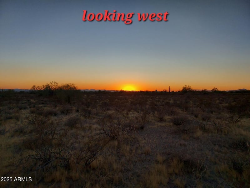 XX00 Villa Cassandra Way #203, Wittmann, AZ 85361