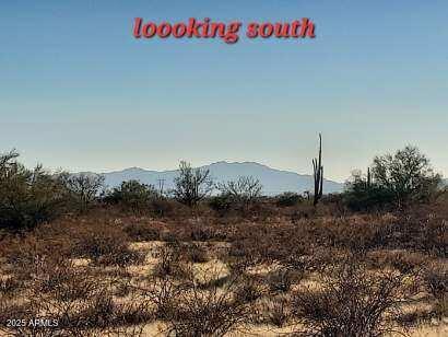 XX00 Villa Cassandra Way #203, Wittmann, AZ 85361