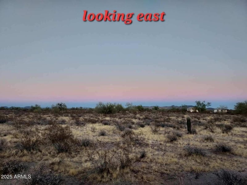 XX00 Villa Cassandra Way #203, Wittmann, AZ 85361