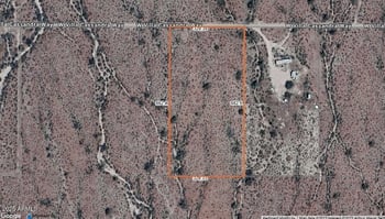 XX00 Villa Cassandra Way #203, Wittmann, AZ 85361