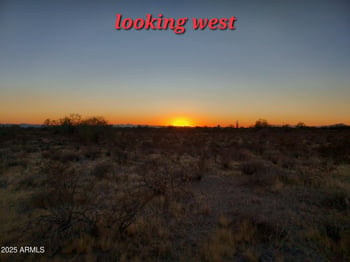 XX00 Villa Cassandra Way #203, Wittmann, AZ 85361
