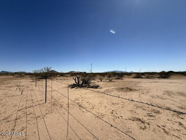 XX001 W Abbott Rd #5, Wickenburg, AZ 85390