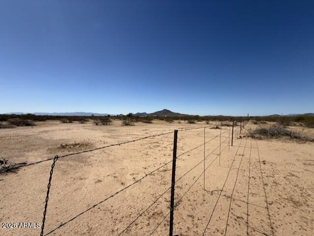 XX001 W Abbott Rd #5, Wickenburg, AZ 85390