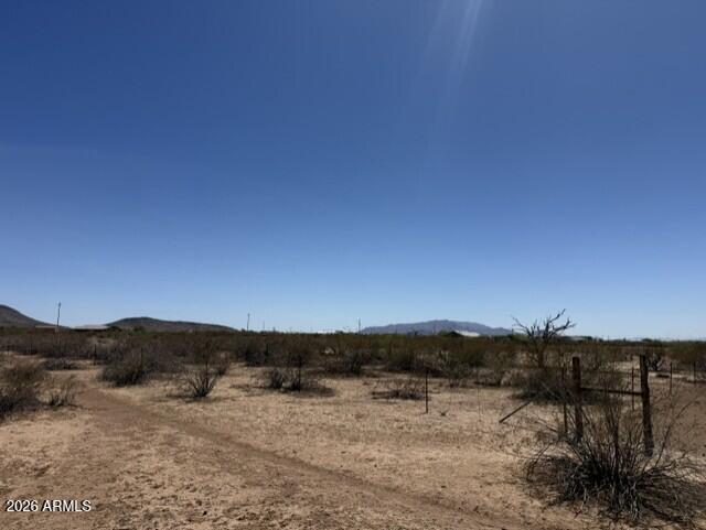 XX001 W Abbott Rd #5, Wickenburg, AZ 85390