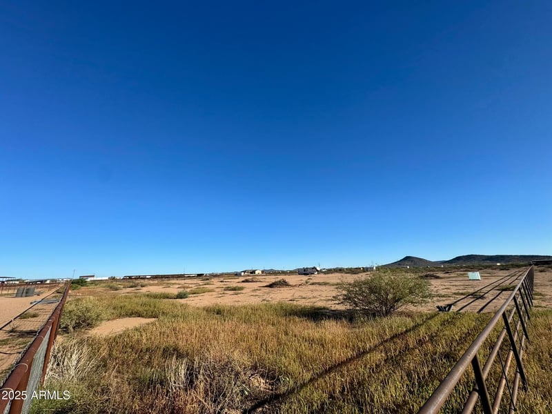 XX00M Bays Rd #23, Wickenburg, AZ 85390