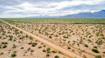 XX030 Bayard Rd, Tucson, AZ 85735