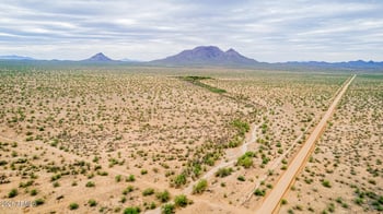 XX030 Bayard Rd, Tucson, AZ 85735