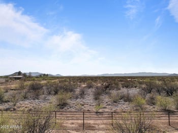 XX1 439th Ave #-, Wickenburg, AZ 85390