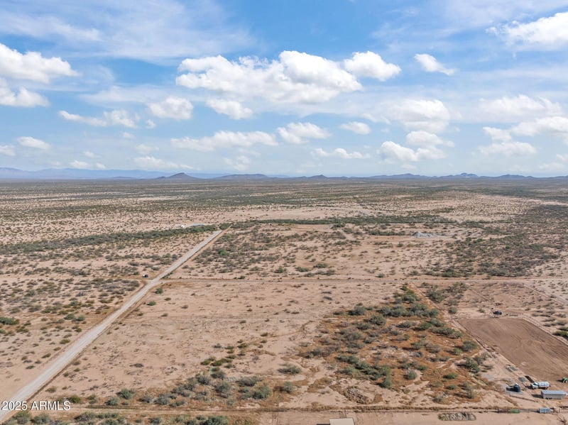 xx2 439th Ave #-, Wickenburg, AZ 85390