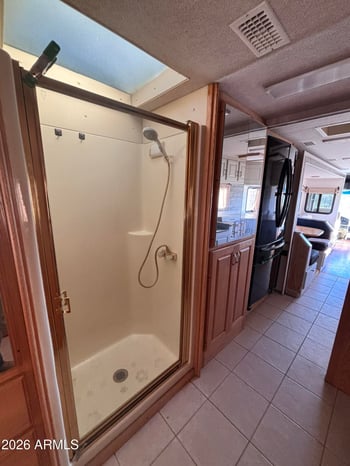 XXC1 529th Ave #10, Aguila, AZ 85320