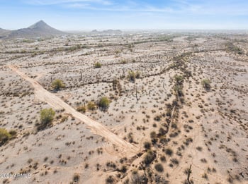 xxx 158th Ave #1, Surprise, AZ 85387