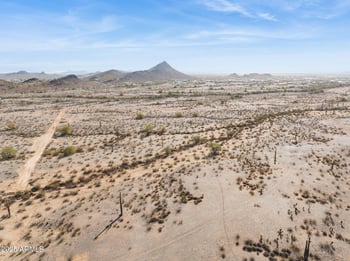 xxx 158th Ave #1, Surprise, AZ 85387