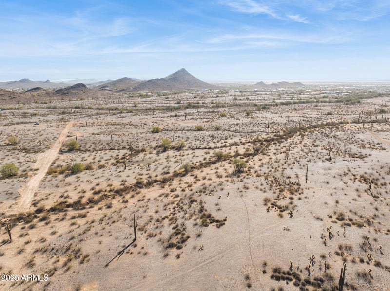 xxx 158th Ave #1, Surprise, AZ 85387