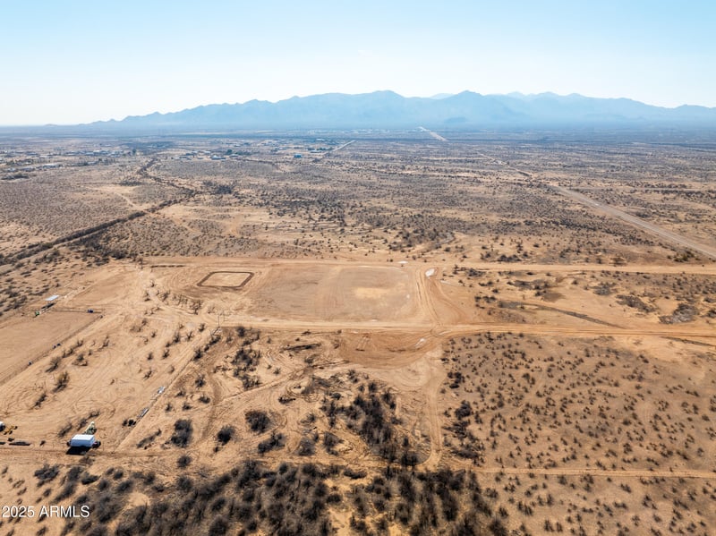 XXX 227th Ave #5, Surprise, AZ 85387