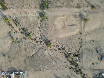 xxx 342nd Ave #-, Tonopah, AZ 85354