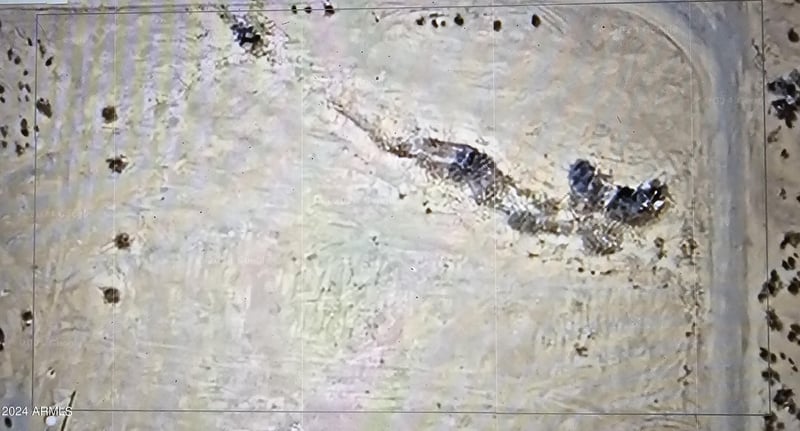 xxx 371th Ave #none, Tonopah, AZ 85354