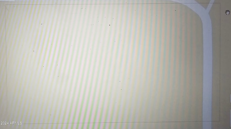 xxx 371th Ave #none, Tonopah, AZ 85354