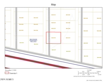 XXX 423rd Ave #342, Tonopah, AZ 85354