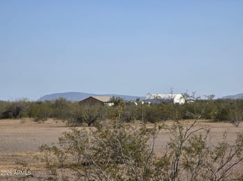 xxx 541st Ave #-, Tonopah, AZ 85354