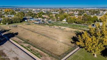 XXX Appleby Rd #-, Gilbert, AZ 85298