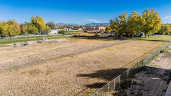 XXX Appleby Rd #-, Gilbert, AZ 85298