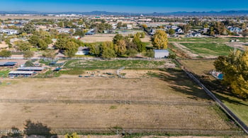 XXX Appleby Rd #-, Gilbert, AZ 85298