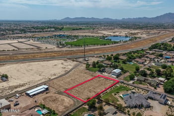 XXX E Queen Creek Rd -- #-, Gilbert, AZ 85298