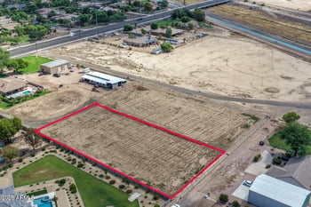 XXX E Queen Creek Rd -- #-, Gilbert, AZ 85298