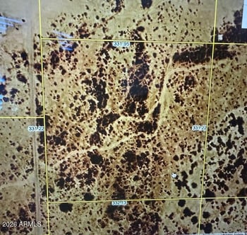 XXX N 358th Ave #'''-''', Tonopah, AZ 85354