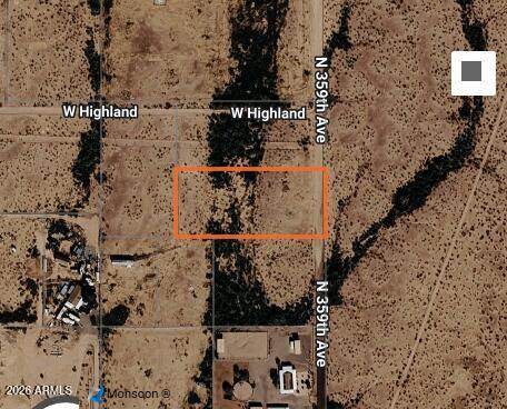 XXX N 359th Ave #-, Tonopah, AZ 85354