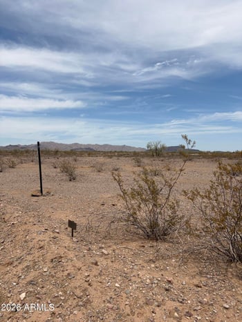 XXX 416th Dr #1037, Tonopah, AZ 85354