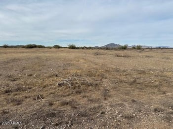 XXX 423rd Ave #342, Tonopah, AZ 85354