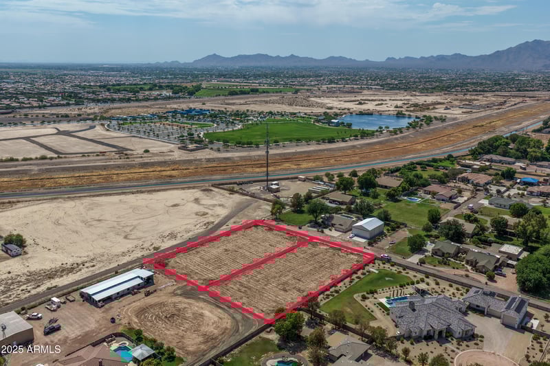 xxx Queen Creek Rd #-, Gilbert, AZ 85298