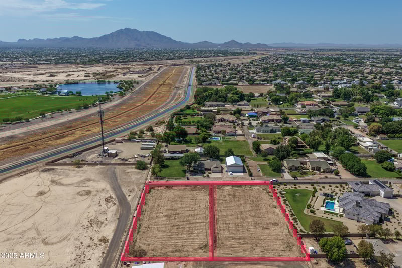 xxx Queen Creek Rd #-, Gilbert, AZ 85298