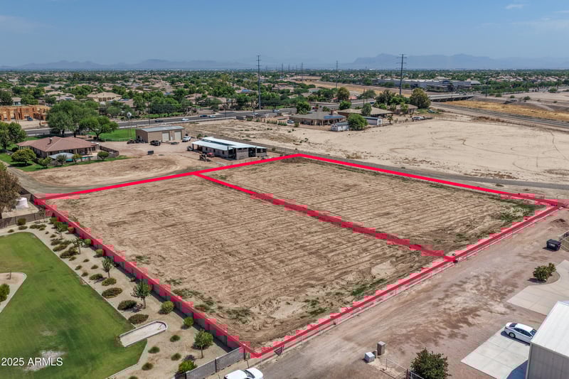 xxx Queen Creek Rd #-, Gilbert, AZ 85298