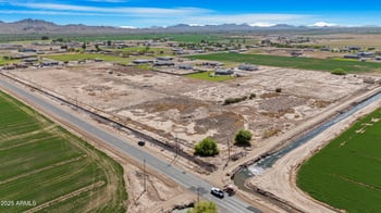 XXX Rainbow Rd #-, Buckeye, AZ 85326