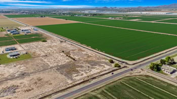 XXX Rainbow Rd #-, Buckeye, AZ 85326