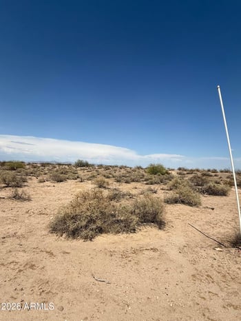 XXX 329th Ave #'-', Tonopah, AZ 85354