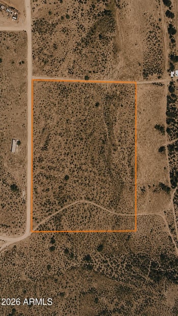 XXX 329th Ave #'-', Tonopah, AZ 85354