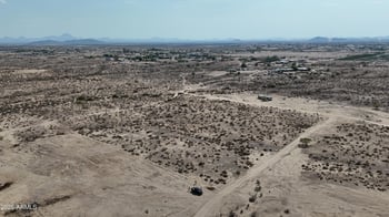 XXX 329th Ave #'-', Tonopah, AZ 85354